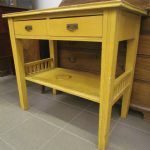 699 4288 Sideboard